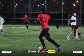 <a href="https://st.getinfootball.com/albums/1086970/660300cd6754f_1920.jpg" target="_blank">Завантажити оригінал</a>