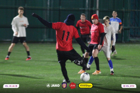 <a href="https://st.getinfootball.com/albums/1086970/660300d09bf8f_1920.jpg" target="_blank">Завантажити оригінал</a>