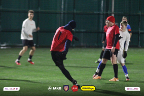 <a href="https://st.getinfootball.com/albums/1086970/660300d2acc1a_1920.jpg" target="_blank">Завантажити оригінал</a>