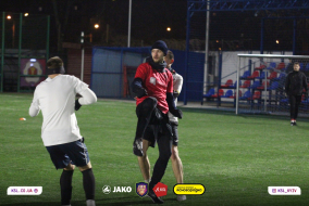 <a href="https://st.getinfootball.com/albums/1086970/660300d49c3b8_1920.jpg" target="_blank">Завантажити оригінал</a>