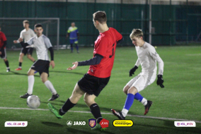 <a href="https://st.getinfootball.com/albums/1086970/660300d708a18_1920.jpg" target="_blank">Завантажити оригінал</a>
