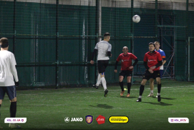 <a href="https://st.getinfootball.com/albums/1086970/660300d9f0c47_1920.jpg" target="_blank">Завантажити оригінал</a>