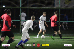<a href="https://st.getinfootball.com/albums/1086970/660300dc63af7_1920.jpg" target="_blank">Завантажити оригінал</a>