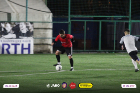 <a href="https://st.getinfootball.com/albums/1086970/660300df3ef6a_1920.jpg" target="_blank">Завантажити оригінал</a>