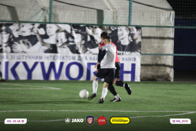 <a href="https://st.getinfootball.com/albums/1086970/660300e1610b5_1920.jpg" target="_blank">Завантажити оригінал</a>