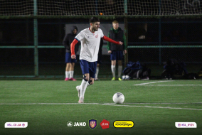 <a href="https://st.getinfootball.com/albums/1086971/66030001b67f7_1920.jpg" target="_blank">Завантажити оригінал</a>