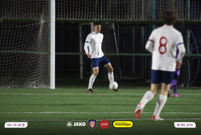 <a href="https://st.getinfootball.com/albums/1086971/6603000661ea6_1920.jpg" target="_blank">Завантажити оригінал</a>