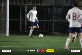 <a href="https://st.getinfootball.com/albums/1086971/660300120a9d9_1920.jpg" target="_blank">Завантажити оригінал</a>
