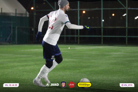 <a href="https://st.getinfootball.com/albums/1086971/6603001a9a620_1920.jpg" target="_blank">Завантажити оригінал</a>
