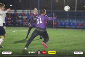 <a href="https://st.getinfootball.com/albums/1086971/6603001f95439_1920.jpg" target="_blank">Завантажити оригінал</a>