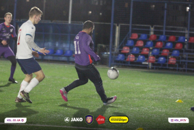 <a href="https://st.getinfootball.com/albums/1086971/6603002441810_1920.jpg" target="_blank">Завантажити оригінал</a>