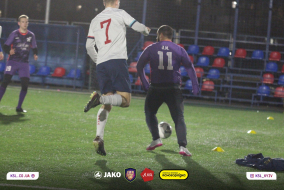 <a href="https://st.getinfootball.com/albums/1086971/6603002cbc976_1920.jpg" target="_blank">Завантажити оригінал</a>
