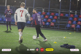 <a href="https://st.getinfootball.com/albums/1086971/66030031b1741_1920.jpg" target="_blank">Завантажити оригінал</a>