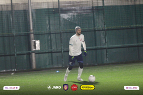 <a href="https://st.getinfootball.com/albums/1086971/6603003b67ddf_1920.jpg" target="_blank">Завантажити оригінал</a>