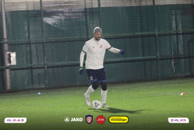 <a href="https://st.getinfootball.com/albums/1086971/66030040b07c3_1920.jpg" target="_blank">Завантажити оригінал</a>