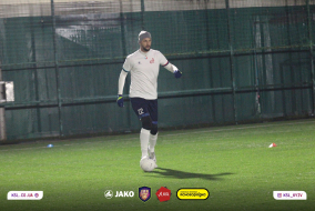 <a href="https://st.getinfootball.com/albums/1086971/660300449073a_1920.jpg" target="_blank">Завантажити оригінал</a>