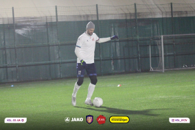 <a href="https://st.getinfootball.com/albums/1086971/66030049af560_1920.jpg" target="_blank">Завантажити оригінал</a>
