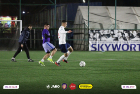 <a href="https://st.getinfootball.com/albums/1086971/6603004d65d0f_1920.jpg" target="_blank">Завантажити оригінал</a>