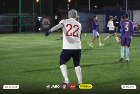 <a href="https://st.getinfootball.com/albums/1086971/6603005463069_1920.jpg" target="_blank">Завантажити оригінал</a>