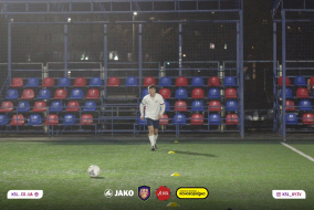<a href="https://st.getinfootball.com/albums/1086971/660300575ce66_1920.jpg" target="_blank">Завантажити оригінал</a>