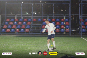 <a href="https://st.getinfootball.com/albums/1086971/6603005a2632f_1920.jpg" target="_blank">Завантажити оригінал</a>