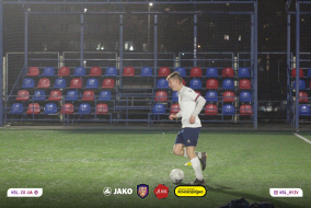 <a href="https://st.getinfootball.com/albums/1086971/6603005ccb29d_1920.jpg" target="_blank">Завантажити оригінал</a>