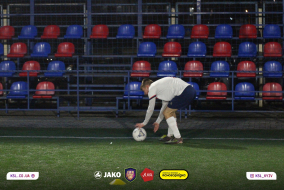 <a href="https://st.getinfootball.com/albums/1086971/660300621633b_1920.jpg" target="_blank">Завантажити оригінал</a>