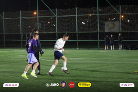 <a href="https://st.getinfootball.com/albums/1086971/66030066eeb90_1920.jpg" target="_blank">Завантажити оригінал</a>
