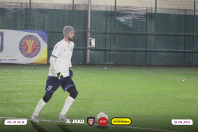 <a href="https://st.getinfootball.com/albums/1086971/6603006b84870_1920.jpg" target="_blank">Завантажити оригінал</a>