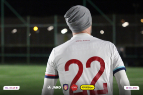 <a href="https://st.getinfootball.com/albums/1086971/6603006f40937_1920.jpg" target="_blank">Завантажити оригінал</a>