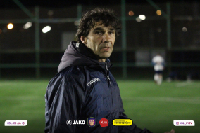 <a href="https://st.getinfootball.com/albums/1086971/66030072e22db_1920.jpg" target="_blank">Завантажити оригінал</a>