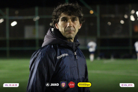 <a href="https://st.getinfootball.com/albums/1086971/66030076a84d4_1920.jpg" target="_blank">Завантажити оригінал</a>