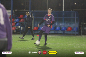 <a href="https://st.getinfootball.com/albums/1086971/66030079c6b5a_1920.jpg" target="_blank">Завантажити оригінал</a>