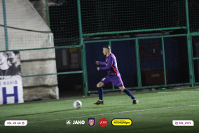 <a href="https://st.getinfootball.com/albums/1086971/6603007ca62e7_1920.jpg" target="_blank">Завантажити оригінал</a>