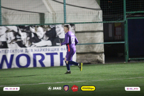 <a href="https://st.getinfootball.com/albums/1086971/6603007fb1343_1920.jpg" target="_blank">Завантажити оригінал</a>