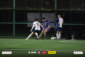 <a href="https://st.getinfootball.com/albums/1086971/66030083060eb_1920.jpg" target="_blank">Завантажити оригінал</a>