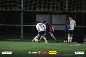 <a href="https://st.getinfootball.com/albums/1086971/6603008a6f6c8_1920.jpg" target="_blank">Завантажити оригінал</a>
