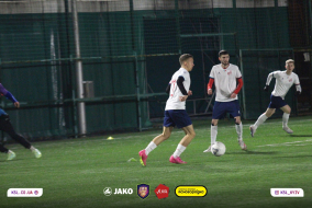 <a href="https://st.getinfootball.com/albums/1086971/6603008eade5a_1920.jpg" target="_blank">Завантажити оригінал</a>