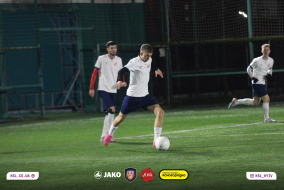 <a href="https://st.getinfootball.com/albums/1086971/6603009310f57_1920.jpg" target="_blank">Завантажити оригінал</a>