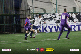 <a href="https://st.getinfootball.com/albums/1086971/660300968c07a_1920.jpg" target="_blank">Завантажити оригінал</a>