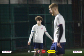 <a href="https://st.getinfootball.com/albums/1086971/6603009a5e657_1920.jpg" target="_blank">Завантажити оригінал</a>