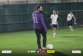 <a href="https://st.getinfootball.com/albums/1086971/6603009e59e5a_1920.jpg" target="_blank">Завантажити оригінал</a>