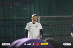 <a href="https://st.getinfootball.com/albums/1086971/660300a1c5059_1920.jpg" target="_blank">Завантажити оригінал</a>