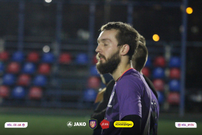 <a href="https://st.getinfootball.com/albums/1086971/660300a5ab096_1920.jpg" target="_blank">Завантажити оригінал</a>