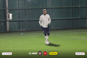 <a href="https://st.getinfootball.com/albums/1086971/660300abe9d53_1920.jpg" target="_blank">Завантажити оригінал</a>