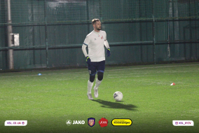 <a href="https://st.getinfootball.com/albums/1086971/660300b1c913c_1920.jpg" target="_blank">Завантажити оригінал</a>