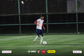 <a href="https://st.getinfootball.com/albums/1086971/660300b57e428_1920.jpg" target="_blank">Завантажити оригінал</a>