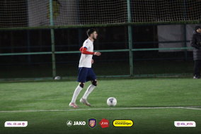 <a href="https://st.getinfootball.com/albums/1086971/660300b8ef1eb_1920.jpg" target="_blank">Завантажити оригінал</a>