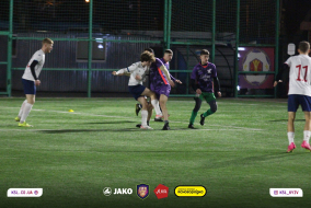 <a href="https://st.getinfootball.com/albums/1086971/660300bd437c9_1920.jpg" target="_blank">Завантажити оригінал</a>