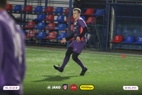 <a href="https://st.getinfootball.com/albums/1086971/660300c25dc26_1920.jpg" target="_blank">Завантажити оригінал</a>